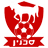 Hapoel Bnei Sakhnin FC logo