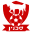 Hapoel Bnei Sakhnin FC logo