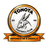 Tonota FC logo
