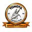 Tonota FC logo