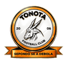 Tonota FC logo
