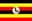 Uganda U23 logo - Cecafa Tusker Challenge Cup 32457 Live Score Today