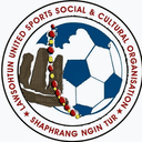 Lawsohtun SC logo - Sc VS Nongkrem Sc Live Score Today