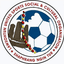 Lawsohtun SC logo