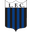 Liverpool Montevideo U19 logo