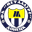 FC Metalurg Donetsk logo