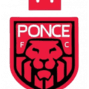 Ponce FC logo - Quintana VS Ponce Fc Score