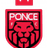 Ponce FC logo