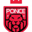 Ponce FC logo
