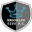 Brooklyn City Women logo - Usa Wpsl 33014 Live Result