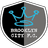 Brooklyn City Women logo