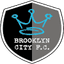 Brooklyn City Women logo