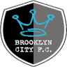 Brooklyn City Women logo