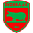 Djoliba logo