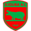 Djoliba logo