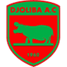 Djoliba logo