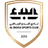 Al Bidda SC logo - Qatar Ooredoo Cup 32402 Football Live