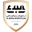 Al Bidda SC logo
