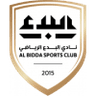 Al Bidda SC logo