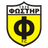Fostiras logo - Gre Gamma Ethniki 32734 Live Football