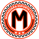 Manauara U20 logo - Youth VS Manauara U Result