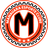 Manauara U20 logo