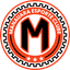 Manauara U20 logo