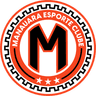 Manauara U20 logo