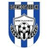 Kristall MEZ Borisoglebsk logo - Live Rus Cup 32004