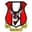 Buckley Town logo