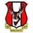 Buckley Town logo
