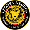 Universidad Guadalajara III logo - Ii VS Universidad Guadalajara Iii Score Today