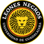 Universidad Guadalajara III logo