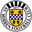 St. Mirren U20 logo