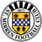 St. Mirren U20 logo - Hibernian U Live Scores