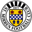 St. Mirren U20 logo
