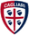 Cagliari logo