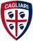 Cagliari logo - Ita Serie A 31872 Football