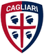 Cagliari logo