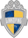 FC Linkoping City logo