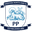 Preston North End logo