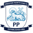 Preston North End logo - Eng Efl Championship 31847 Football Live Score