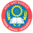 Addis Ababa University logo