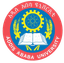 Addis Ababa University logo