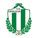 Lavalleja de Rocha logo - Km VS Lavalleja De Rocha Sport