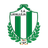 Lavalleja de Rocha logo