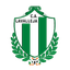 Lavalleja de Rocha logo