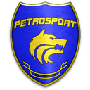 ACS Petrosport Ploiesti U19 logo - U VS Grupul Scolar Agricol Nucet U Live Score Today