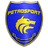 ACS Petrosport Ploiesti U19 logo