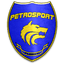 ACS Petrosport Ploiesti U19 logo